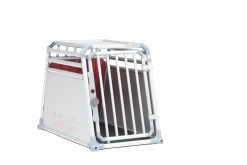4pets Pro Transportbox 2