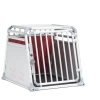 4pets Pro Transportbox 3