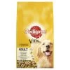 Pedigree Hondenvoer Vital Protection Adult Kip 10 Kg