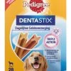 Pedigree Dentastix Maxi 28 St