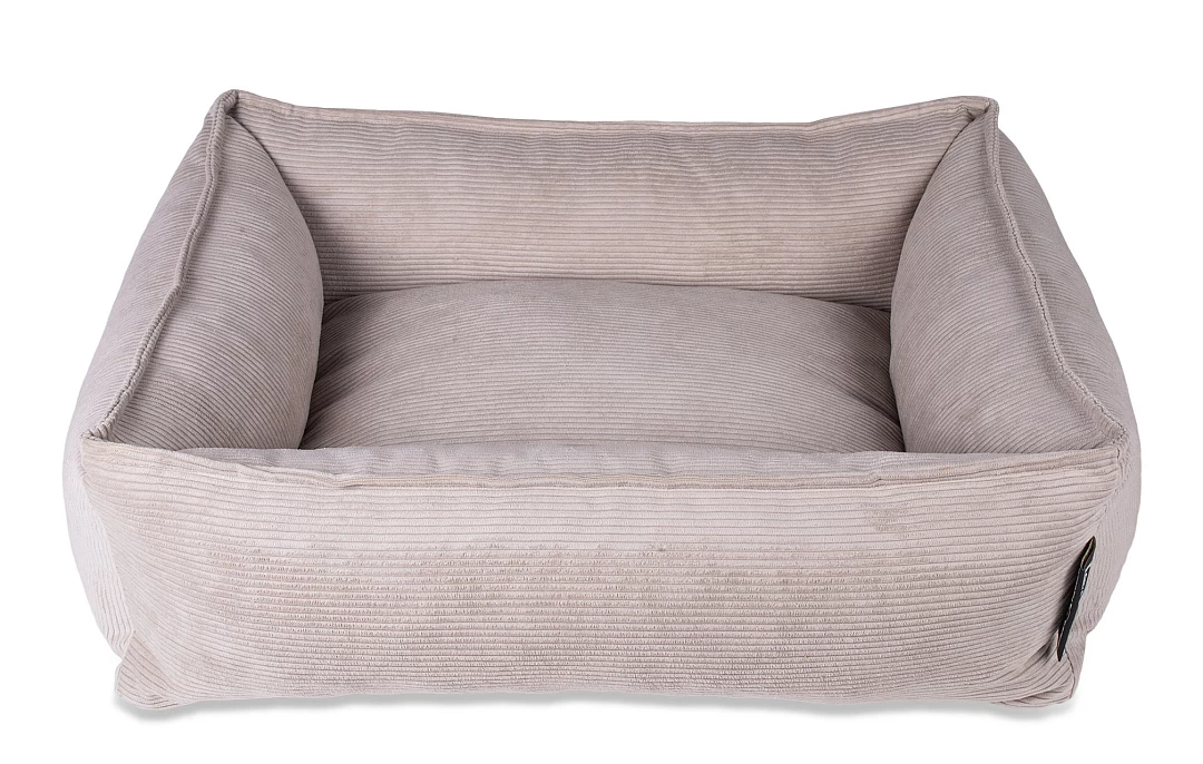 Lex & Max Hondenmand Chicago Zand - Image 2