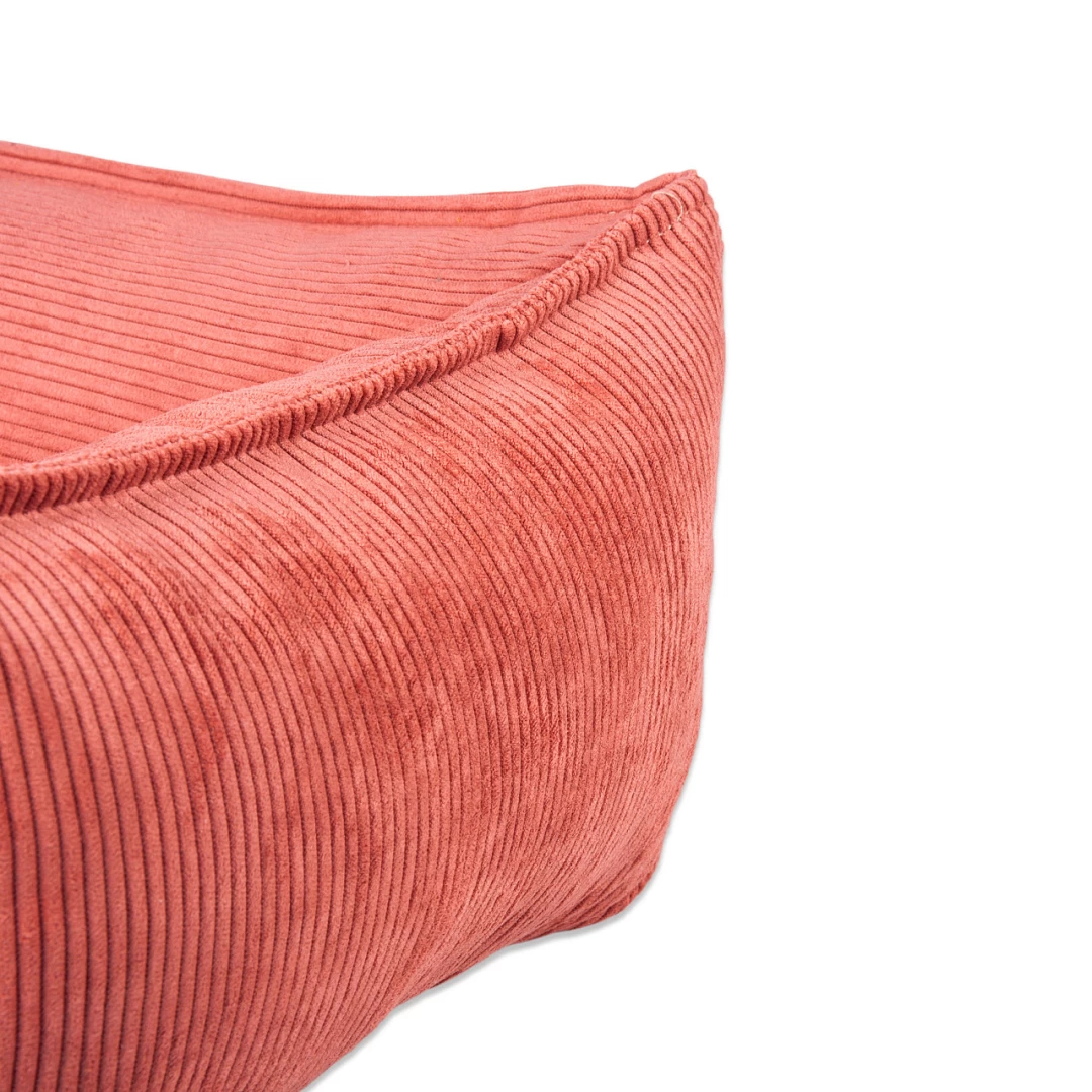 Lex & Max Hondenmand Chicago Gravel - Image 3