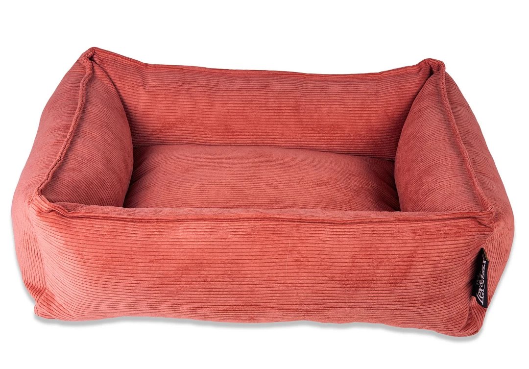 Lex & Max Hondenmand Chicago Gravel - Image 2