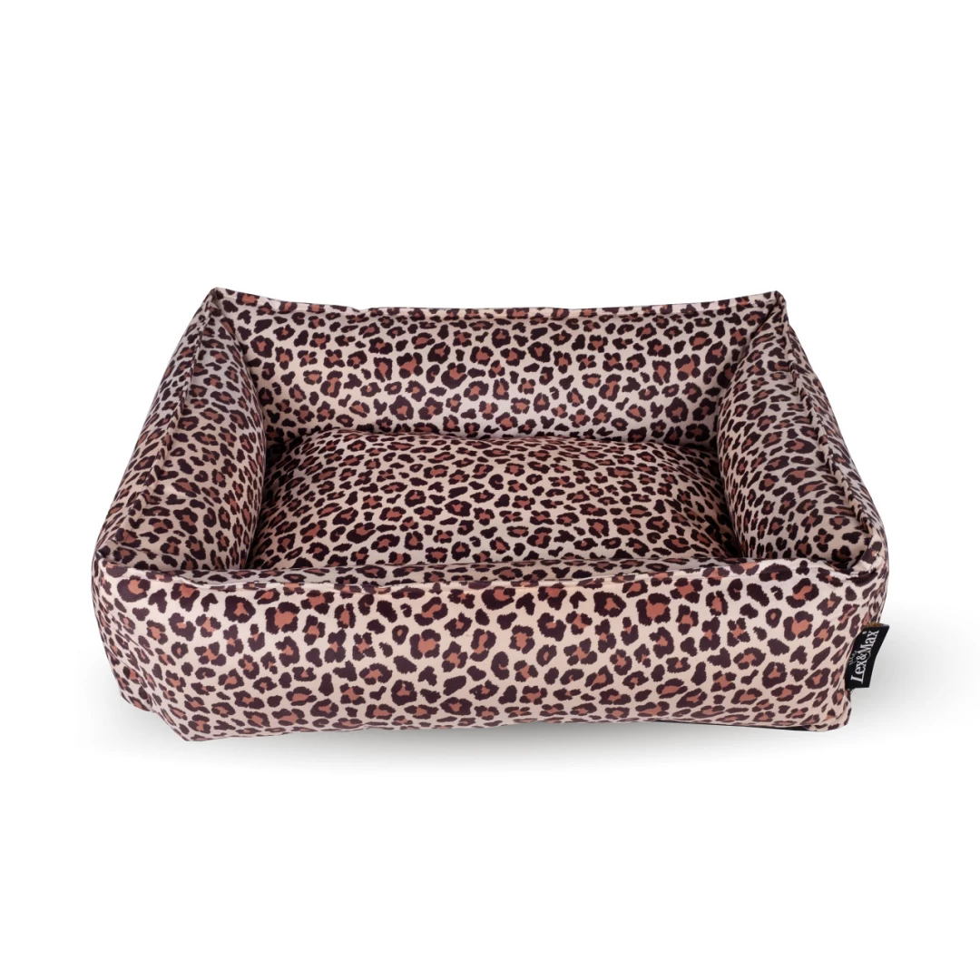 Lex & Max Hondenmand Nairobi Panterprint - Image 6