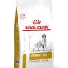 Royal Canin Hondenvoer Urinary S/O Mod. Calorie 1,5 Kg
