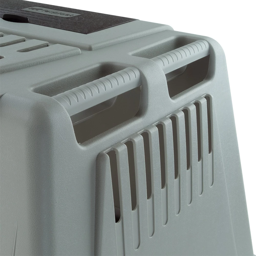 Ferplast Atlas Autobench Maxi - Image 3