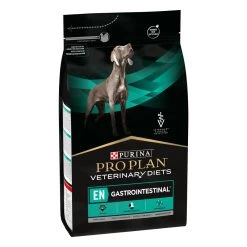 Pro Plan Veterinary Diets Hondenvoer EN Gastrointestinal 5 Kg
