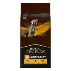 Pro Plan Veterinary Diets Hondenvoer JM Joint Mobility 12 Kg