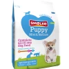 Smølke Hondenvoer Puppy Mini-Medium 3 Kg