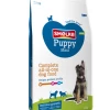 Smølke Hondenvoer Puppy Maxi 12 Kg