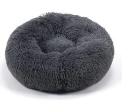 Beeztees Hondenmand Yali Grijs