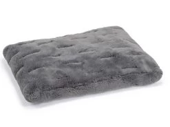 Designed By Lotte Ligkussen Xanti Grijs