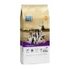 CaroCroc Hondenvoer Large Breed 12,5 Kg