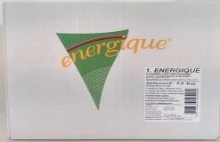 Energique Hondenvoer Volwassen Hond 1 12 Kg