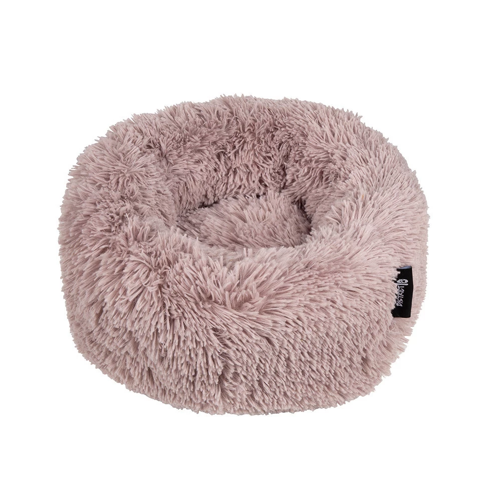 District 70 Mand FUZZ Sand - Image 2