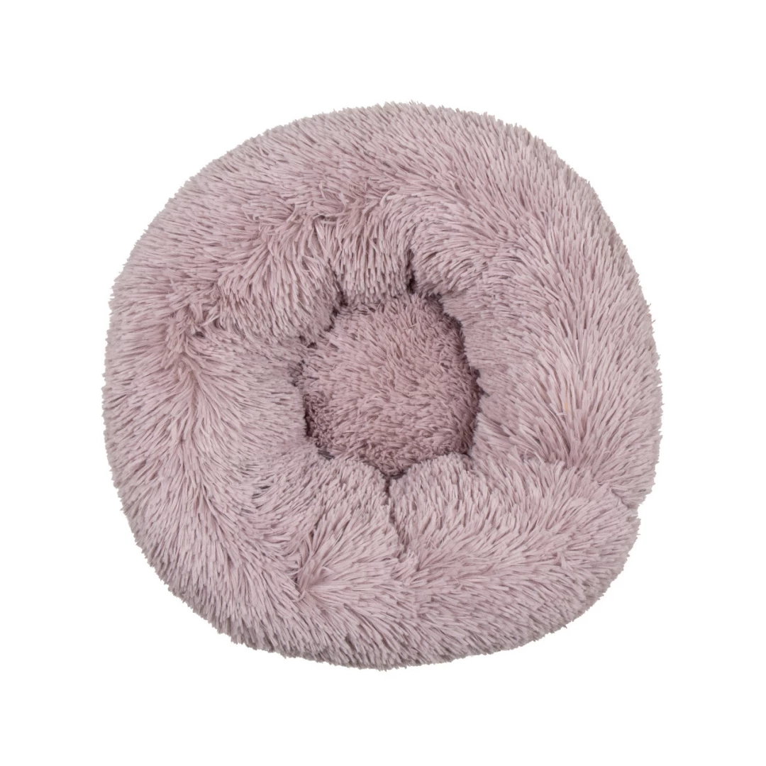 District 70 Mand FUZZ Sand - Image 3