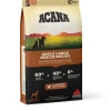 Acana Dog Hondenvoer Adult Large Breed 11,4 Kg