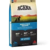 Acana Dog Hondenvoer Adult Recipe 11,4 Kg