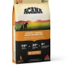 Acana Dog Hondenvoer Puppy Large Breed 11,4 Kg