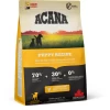 Acana Dog Hondenvoer Puppy Recipe 2 Kg