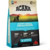 Acana Dog Hondenvoer Puppy Small Breed 2 Kg