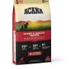 Acana Dog Hondenvoer Sport & Agility 11,4 Kg