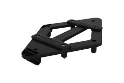 DoggyRide Basketadapter Voor DoggyRide Cocoon