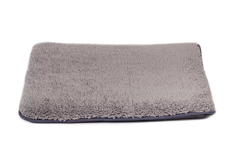 Petlando Chillermat Stone