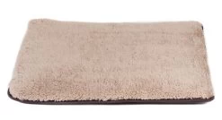 Petlando Chillermat Cappuccino