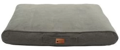Petlando Orthopedisch Hondenkussen Verona Grijs