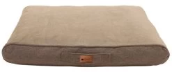 Petlando Orthopedisch Hondenkussen Verona Cappuccino