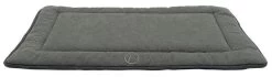 Petlando Relaxmat Grijs