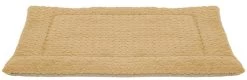 Petlando Ligmat Daisy Blanket Beige