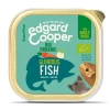 Edgard & Cooper Hondenvoer Adult Biovis 100 Gr