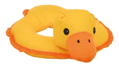 Petlando Floaterz Donald