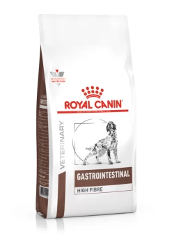 Royal Canin Gastro-Intestinal High Fibre 14 Kg