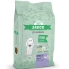 Jarco Hondenvoer Giant Adult 12,5 Kg