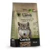 Carnis Hondenvoer Lam Regular 12,5 Kg