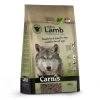 Carnis Hondenvoer Lam Small 12,5 Kg