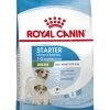Royal Canin Hondenvoer Starter Mother & Babydog Mini 4 Kg