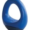 Rogz Pop-Upz Blue