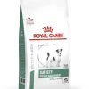 Royal Canin Hondenvoer Satiety Small Dog 1,5 Kg