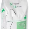 Natural Health Hondenvoer Carnivore Small Bite 3 Kg