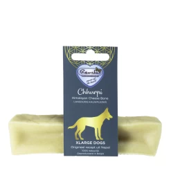 Renske Chhurpi Kauwkluif XL